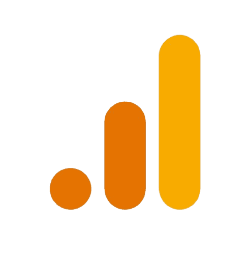 Google Analytics