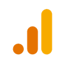 Google Analytics